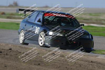 media/Dec-20-2025-Speed Ventures (Sat) [[de63061115]]/Green Group/Sunset (Session 3)/